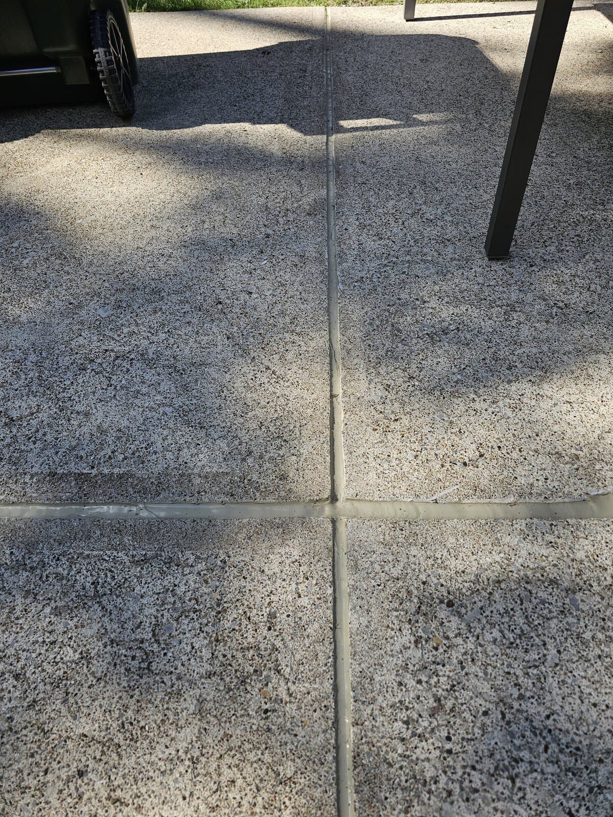 Masonry project 32