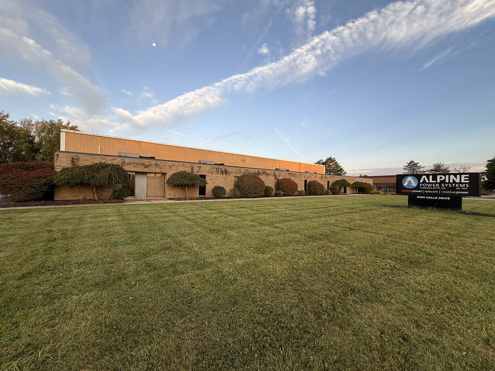 Masonry project 21