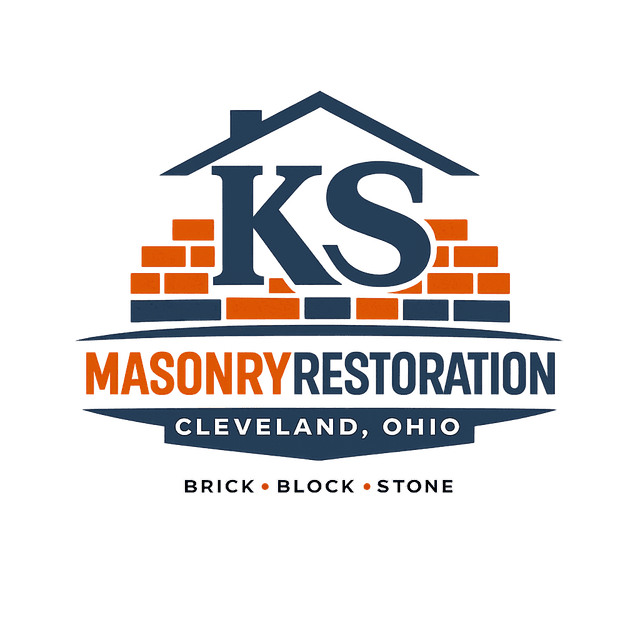 KS Masonry Restoration