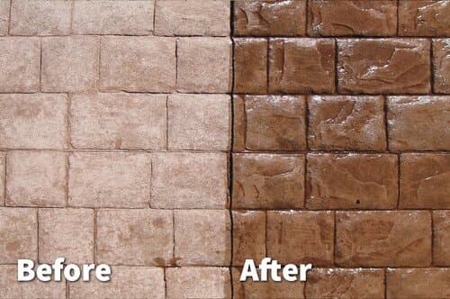 Sealer project 3